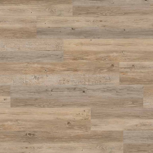 Gerflor Creation 40 LONG BOARD 0455